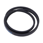 15469 97010 Fan Belt for Kubota L3200 L3240 L3250 L3300