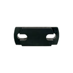 Fuel Injection Pump Gear Puller Tool for Dodge Cummins 5.9L 6.7L 1988 2012