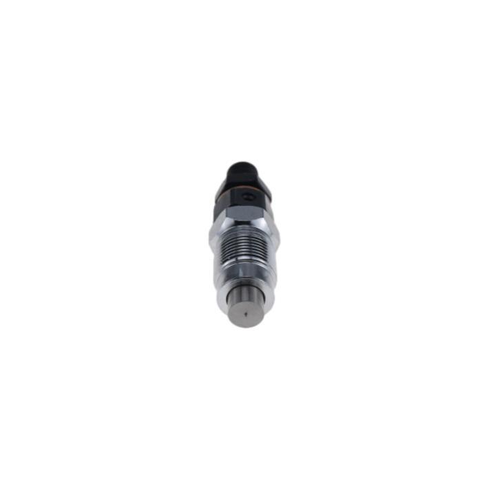 1645453903 1645453900 Fuel Injector For Kubota L4400 L4600 L4610 L4630 L4740