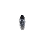 1645453903 1645453900 Fuel Injector For Kubota L4400 L4600 L4610 L4630 L4740