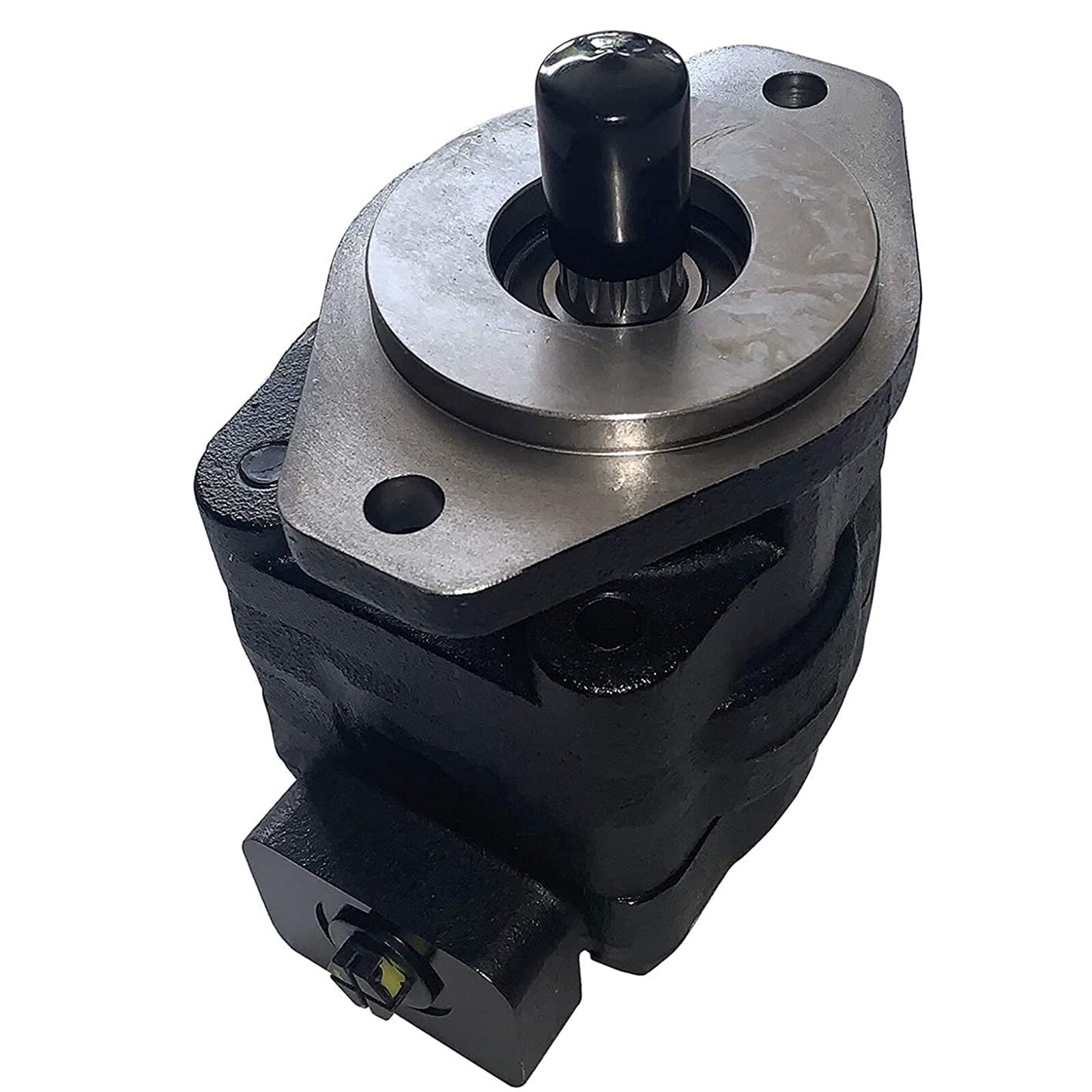 Hydraulic Pump 3249110306 for John Deere Parker 310E 310G 310J 310K 710D Loader