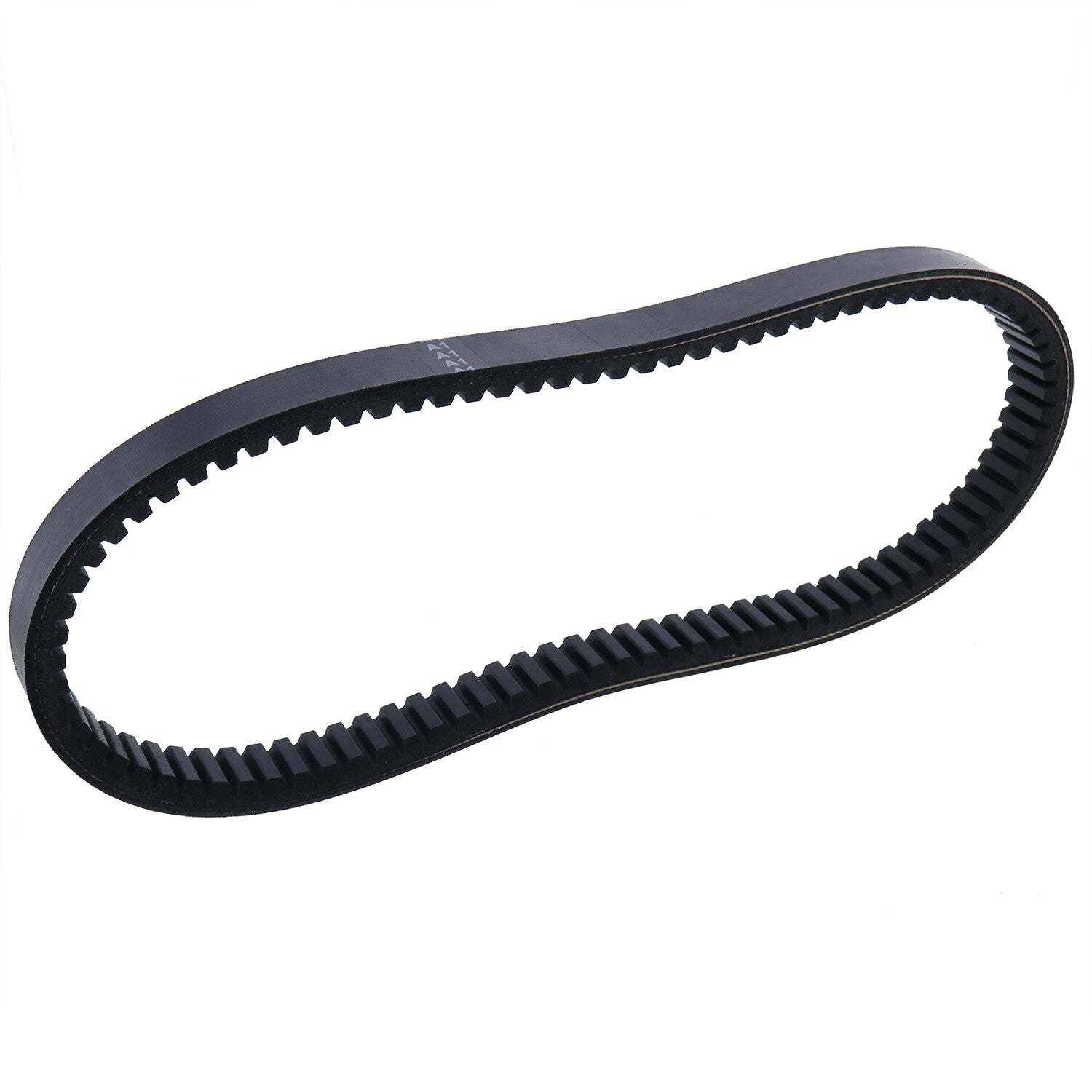 For EZGO TXT Medalist Clutch Drive Belt Gas Golf Cart 72054G01 72024G01 72025G01