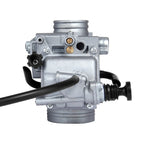 Carburetor For Honda TRX300FW Fourtrax 300 350 Foreman 400 450 Rancher 350