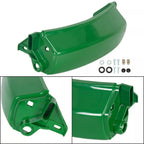 AM128998 Hood Bumper Hinge For John Deere LT133 LT150 LT160 LT155 LTR166 LTR180
