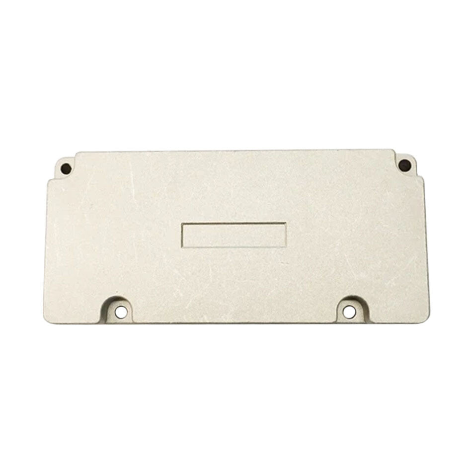 3325772A7 Module for Mercury 3325772A1 3325772A2 3325772A 1145772