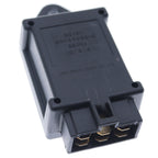 8971057900 Time Relay for Excavator EX35U EX27U EX50U ISUZU C240 Engine
