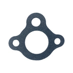 Thermostat And Gasket For MerCruiser 3.0L 2.5L 4 6 Cyl 140 120HP 59078T3 18-3650