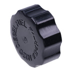 Fuel Cap for Kubota 34550-42030 34150-35220 38240-35200 34150-35223