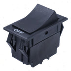 1177541 Power Switch Compatible with Southbend Range Rocker Switch 20A