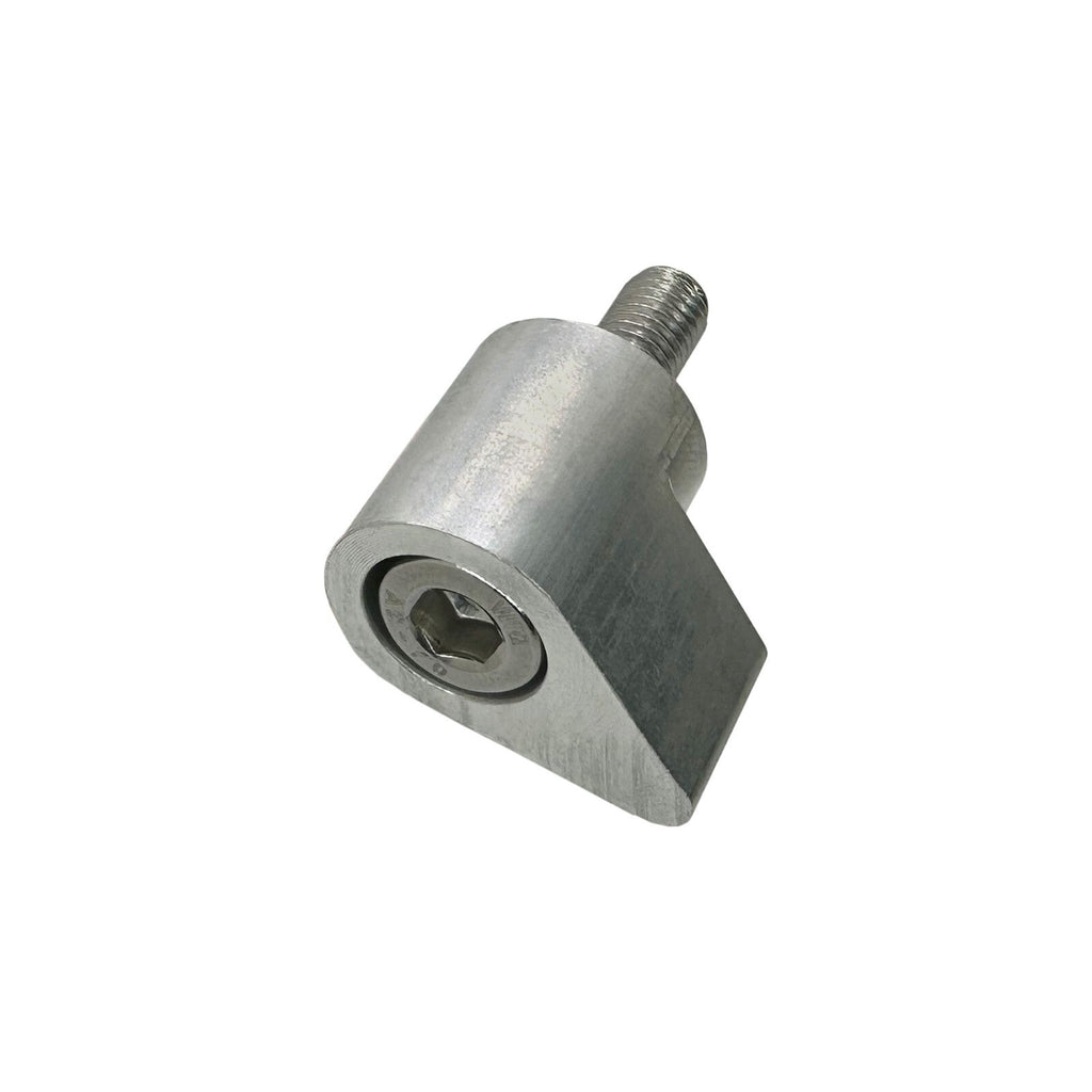 Killer Dowel Pin Repair Kit for Cummins Dodge 12 Valve Engines 5.9BT 1989 1998