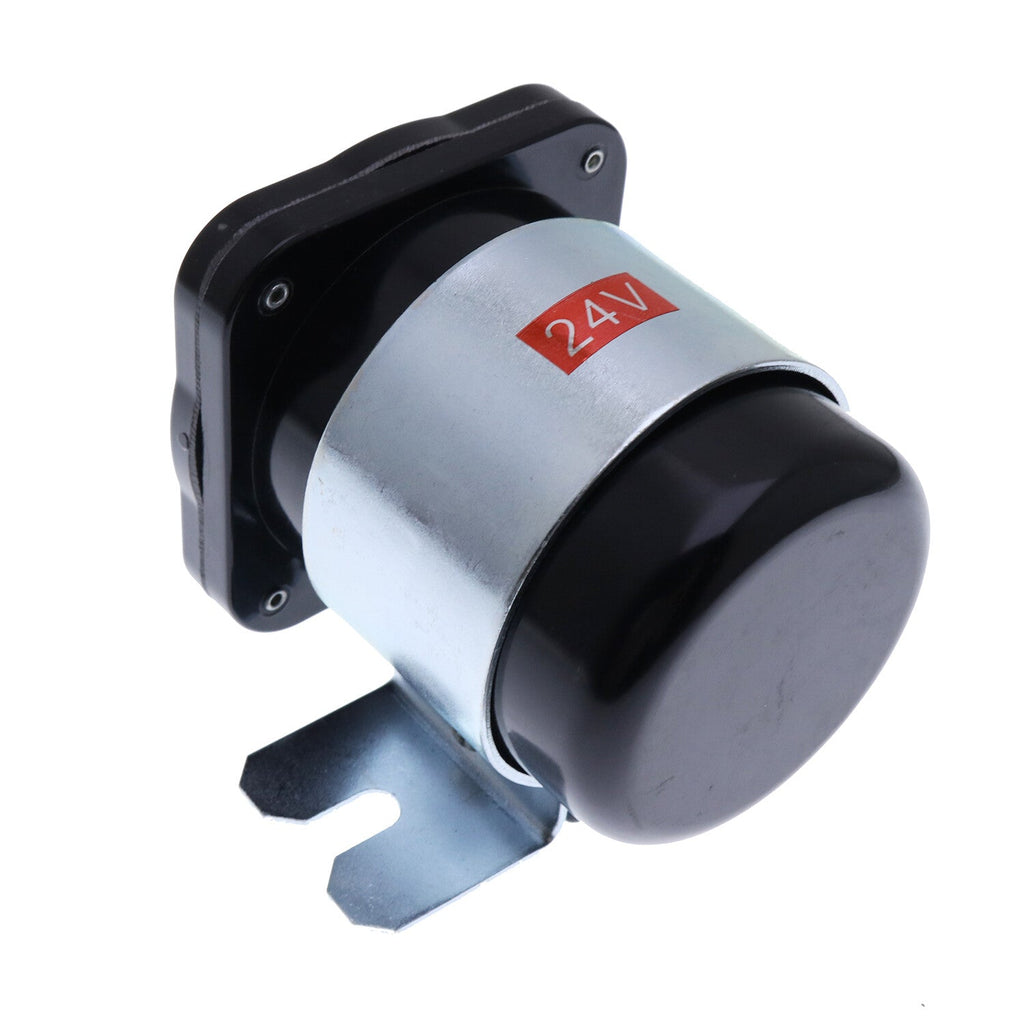 24V 200AMP Contactor Solenoid Relay 103101 SKY103101 for SkyJack
