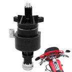 Ignition Switch Housing Assy for Harley Electra Road Street Tri Glide 2014 2023