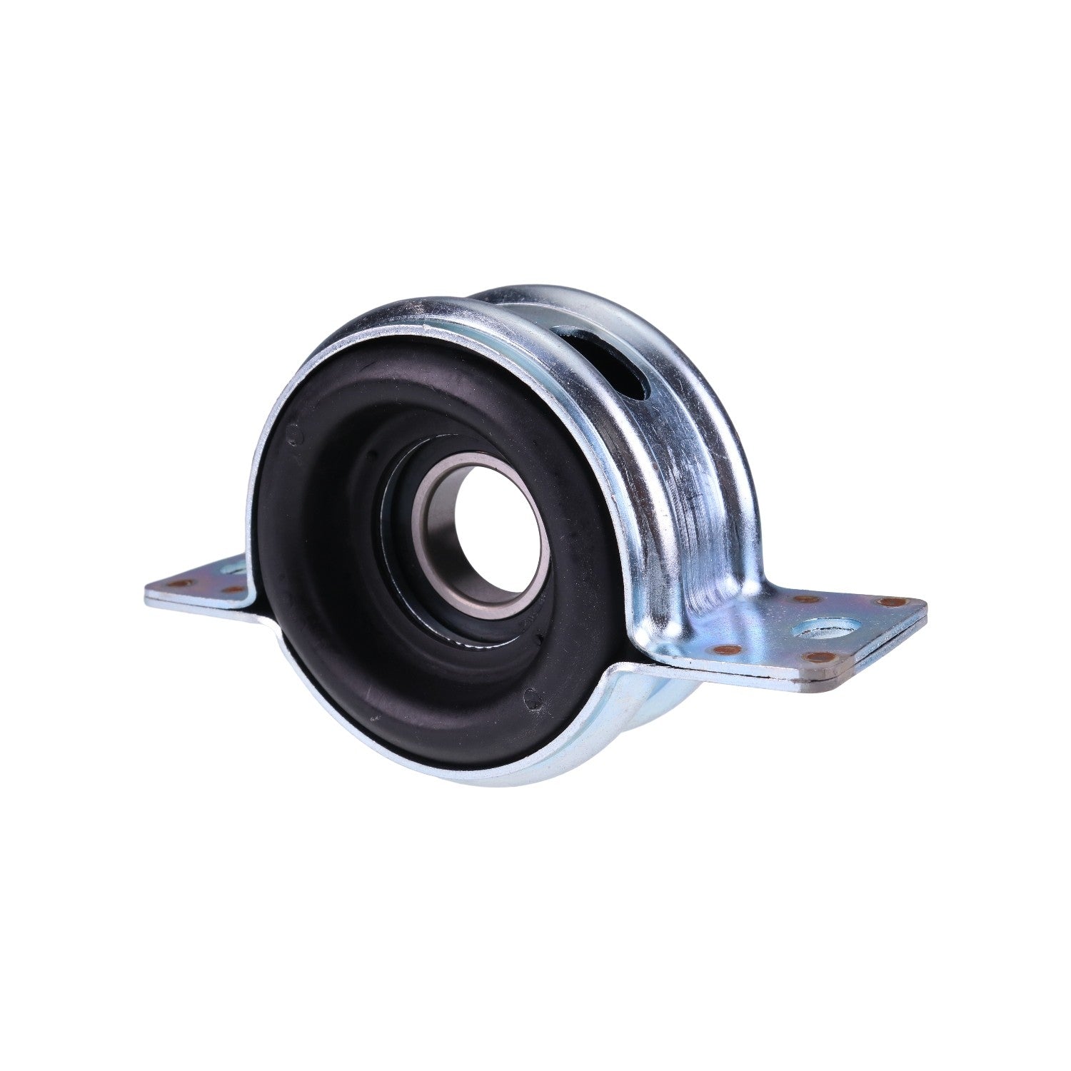Front Rear Propeller Shaft Bearing 3514900 for Polaris Ranger Crew 900 2014-2019