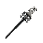 4522004010 Steering Column Intermediate Shaft for Toyota Tacoma 2005 2015