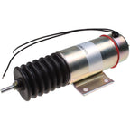 D513 A32V12 Throttle Solenoid For Trombetta Genie 12 Volt 29073GT 29073 GN 29073