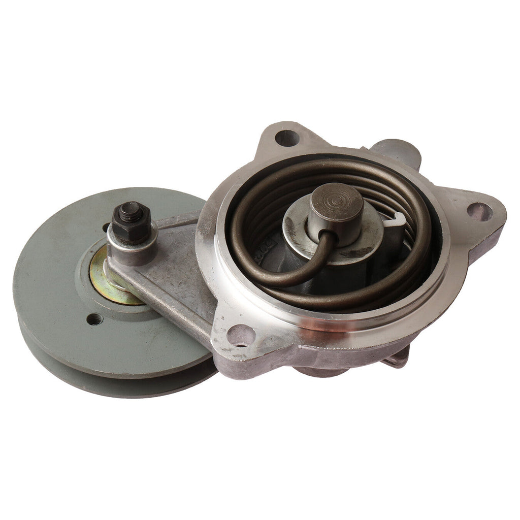 Belt Tensioner Pulley 04152510 for Deutz F4L912 F3L912 912 913 914 04152510