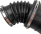 53032944AL Engine Intake Hose Tube for Dodge Ram 2500 3500 4500 5500 2007 2018