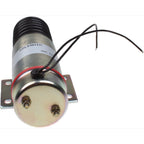 29073 Throttle Solenoid for Genie Lift 12V GS 3390 GS 4390 GS 5390 Z 60 34 Deutz