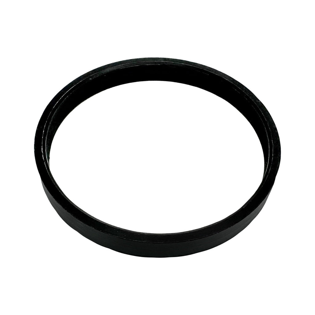 878421 Propeller Exhaust Seal Ring for Mercury Trophy Plus Powertech TRO4