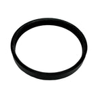 878421 Propeller Exhaust Seal Ring for Mercury Trophy Plus Powertech TRO4