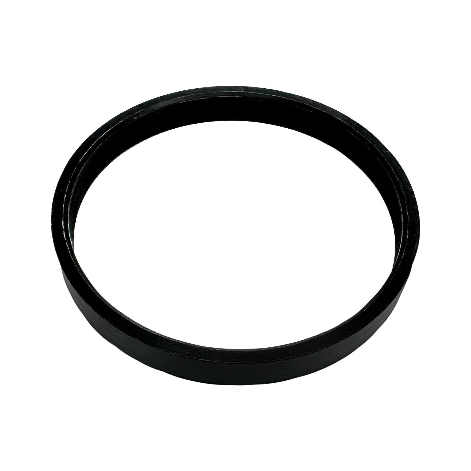 878421 Propeller Exhaust Seal Ring for Mercury Trophy Plus Powertech TRO4