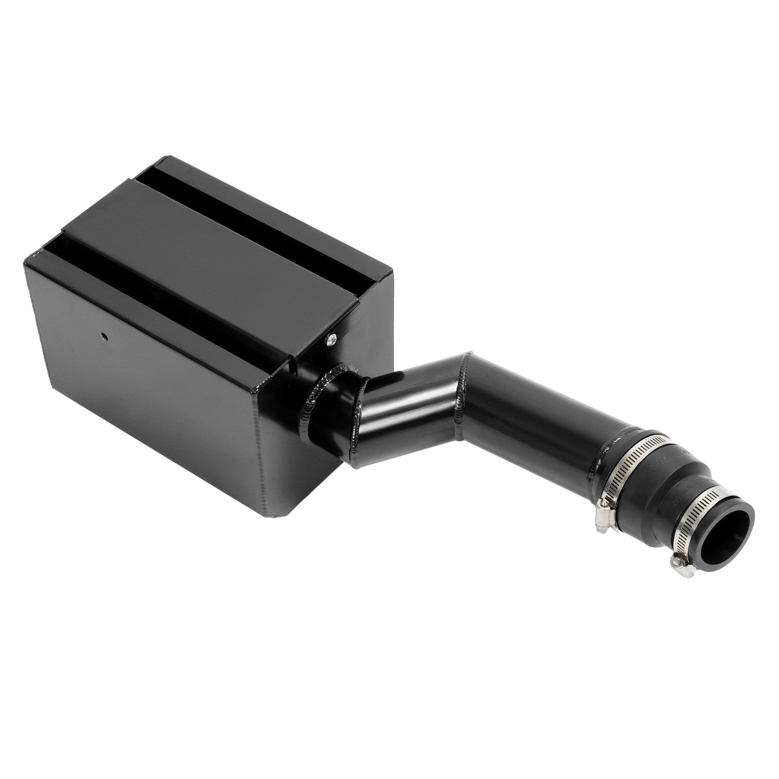 High Flow Air Box Intake Airbox for Yamaha Blaster 1988 2006 89