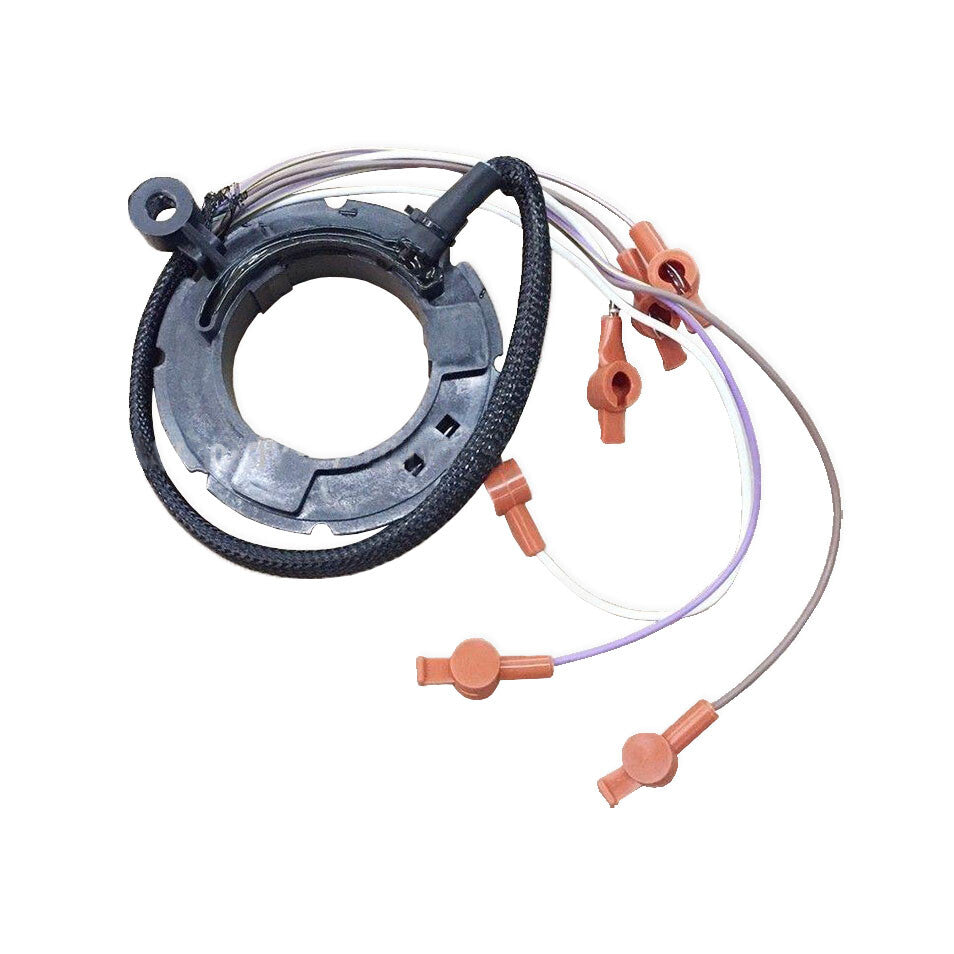 134 6456 96454 96455A6 A10 A11 68162A1 A5 A8 J750 6 Cyl Trigger For Mercury