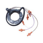 134 6456 96454 96455A6 A10 A11 68162A1 A5 A8 J750 6 Cyl Trigger For Mercury