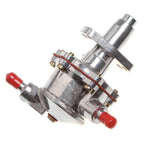 17 912400 17912400 Fuel Lift Pump for JCB Agricultural 1CX HF MICRO PLUS T2