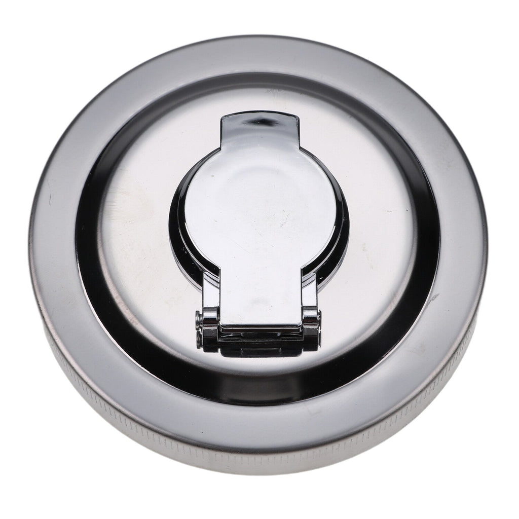 Lockable Fuel Tank Cap 20Y-04-11161 20Y-14-11160 for Komatsu with 2 Keys