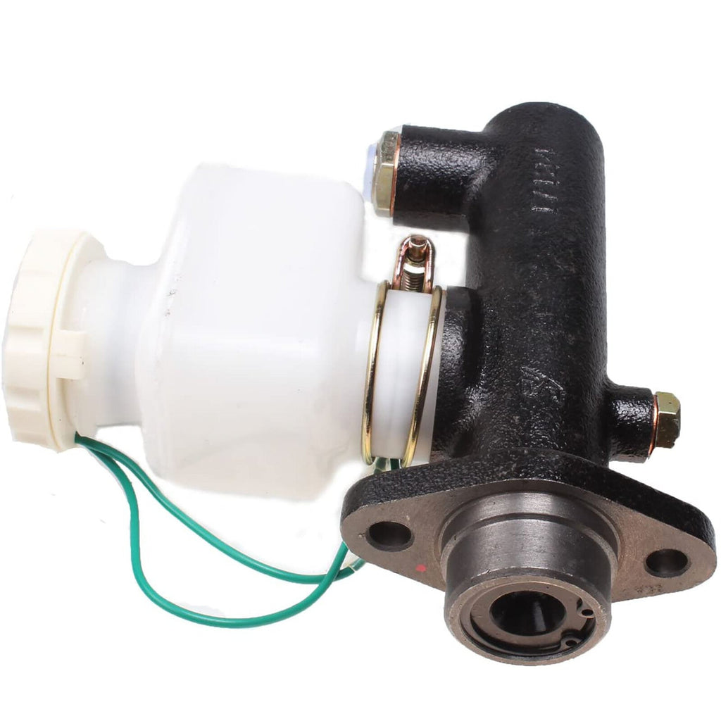 Brake Master Cylinder MY012-8351-00 For Komatsu FG35-7 FD35-8 FD40-7 FD45-8 FD50