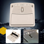 264308995D Overhead Console Reading Sunroof Switch for Nissan Altima Teana 13 18