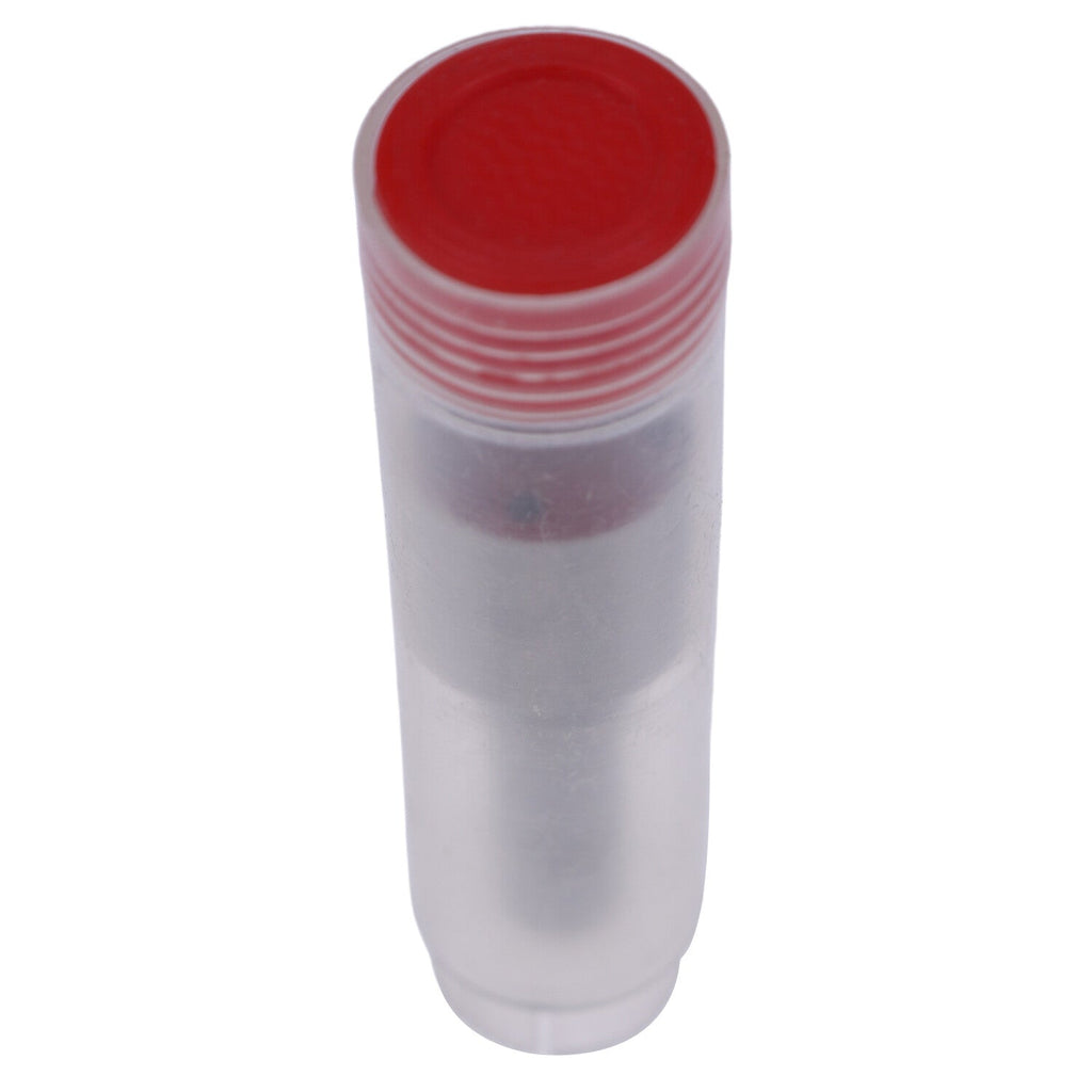 DLLA145PN357 1050173570 1050191810 Diesel Injector for Kubota V2203MDI 4 Pack
