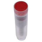 DLLA145PN357 1050173570 1050191810 Diesel Injector for Kubota V2203MDI 4 Pack