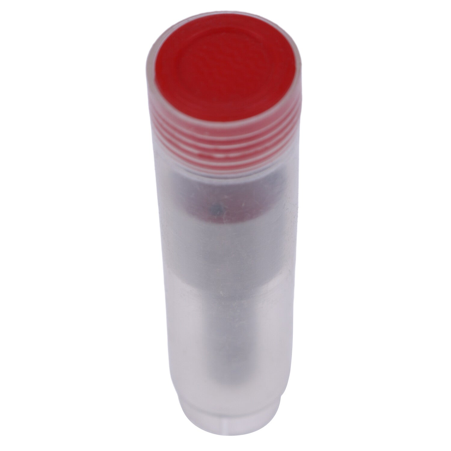 DLLA145PN357 1050173570 1050191810 Diesel Injector for Kubota V2203MDI 4 Pack