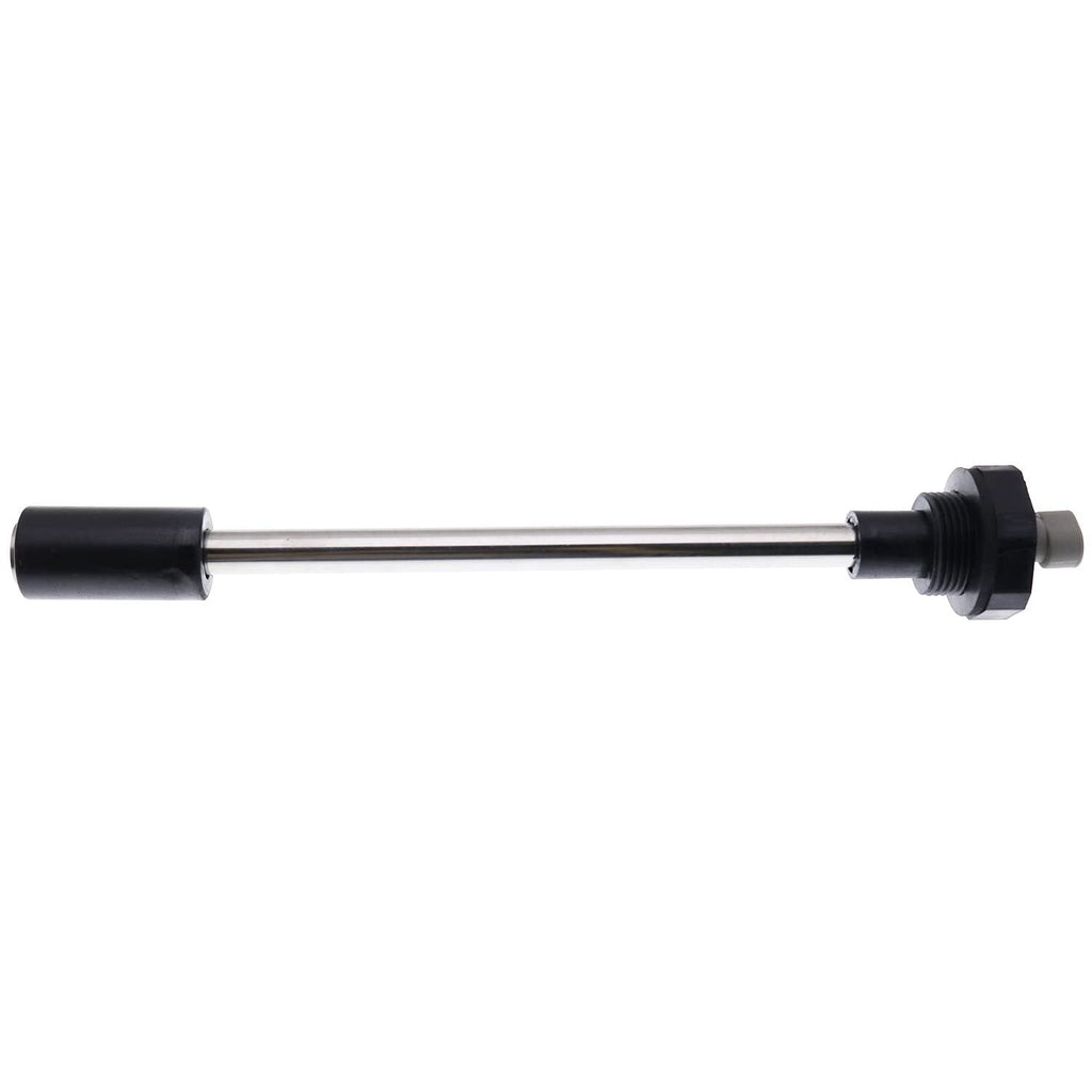 Fuel Sending Unit Sensor 7179839 For Bobcat T740 T870 751 T750 T630 T650 T770