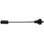 Fuel Sending Unit Sensor 7179839 For Bobcat T740 T870 751 T750 T630 T650 T770