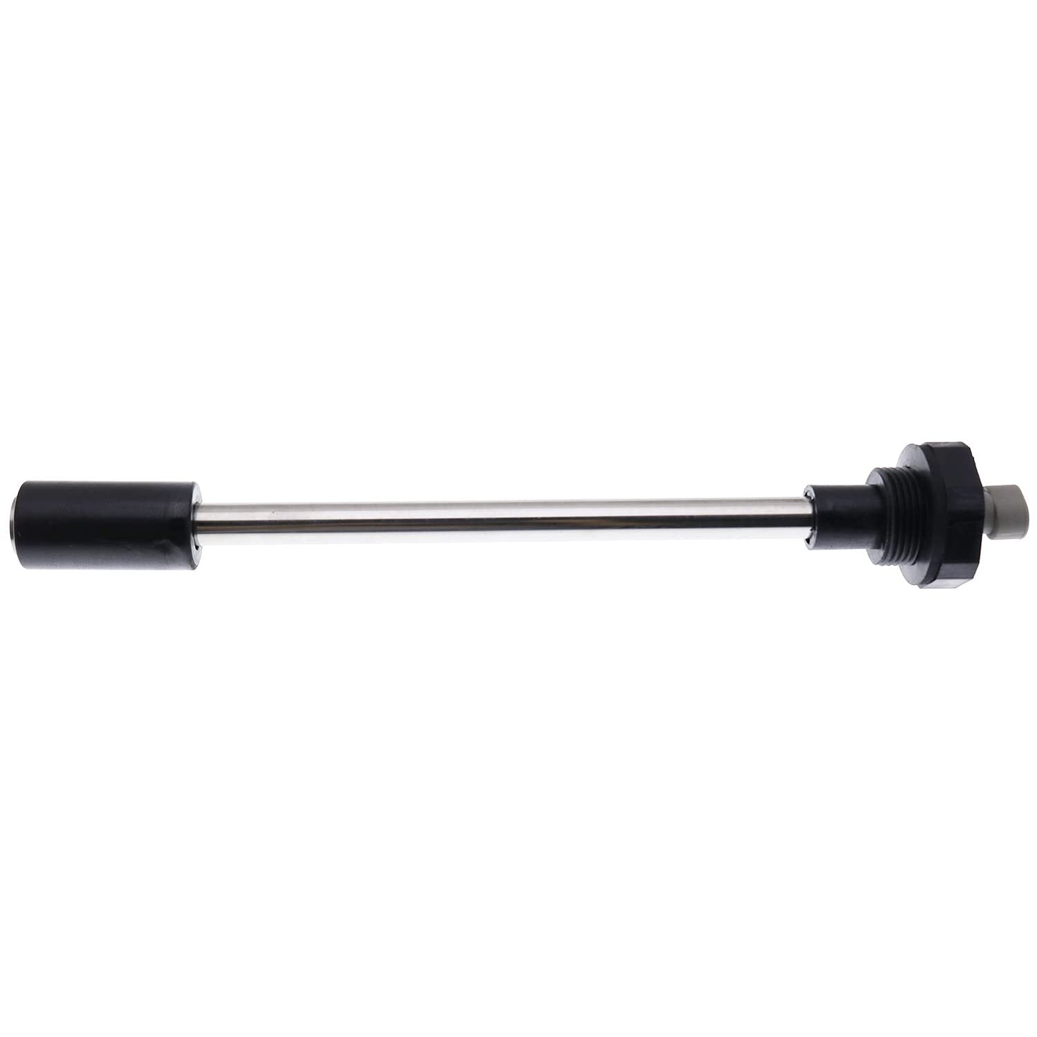 Fuel Sending Unit Sensor 7179839 For Bobcat T740 T870 751 T750 T630 T650 T770