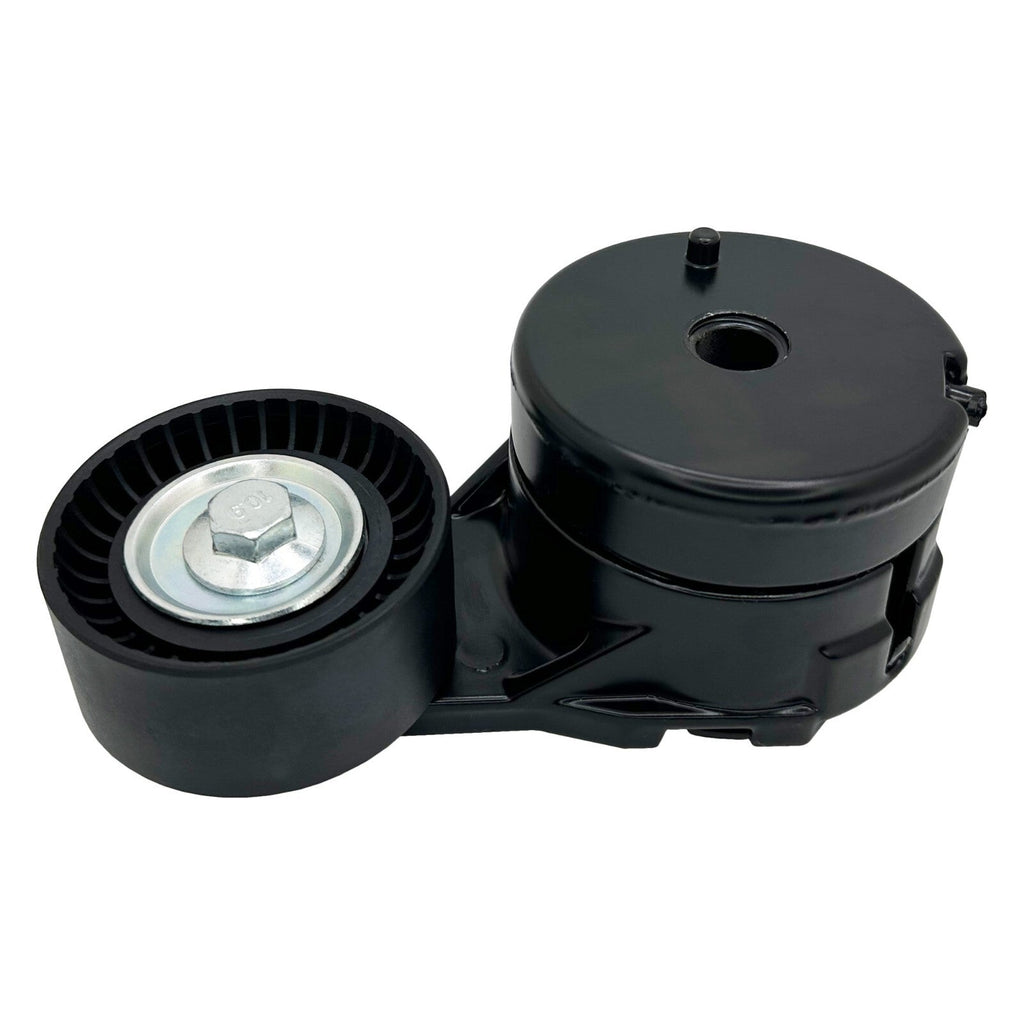 Serpentine Belt Tensioner For Volvo Penta 4.3 5.0 5.7 7.4 8.2L GXi Gi 3860079