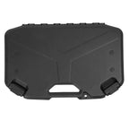 Black Cargo Box Storage Box For Sea-Doo LinQ Modular 20L 5.2gal 715007112