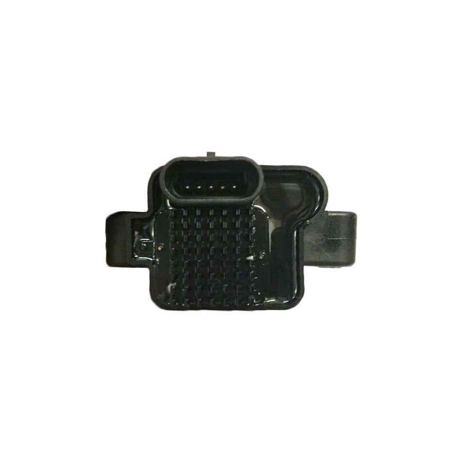Ignition Coil For Mercury Optimax 339-879984T00 300-8M0077471 300-879984T01