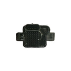 Ignition Coil For Mercury Optimax 339-879984T00 300-8M0077471 300-879984T01
