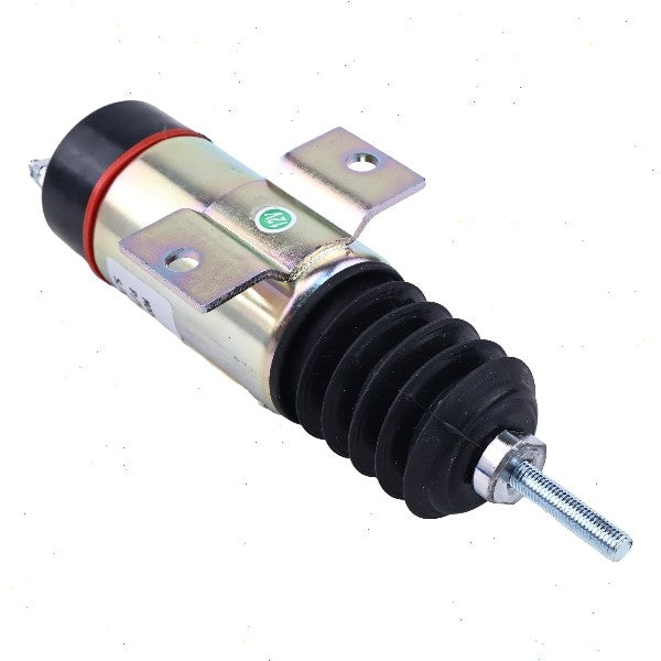 D610-A1V12 20780GT 12V Terminals Solenoid For Genie Z-34-22 Z-45-22