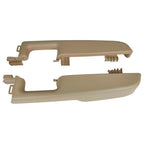 Front Left Right Door Armrest Handle for 1999 2006 for GMC for Chevy Yukon