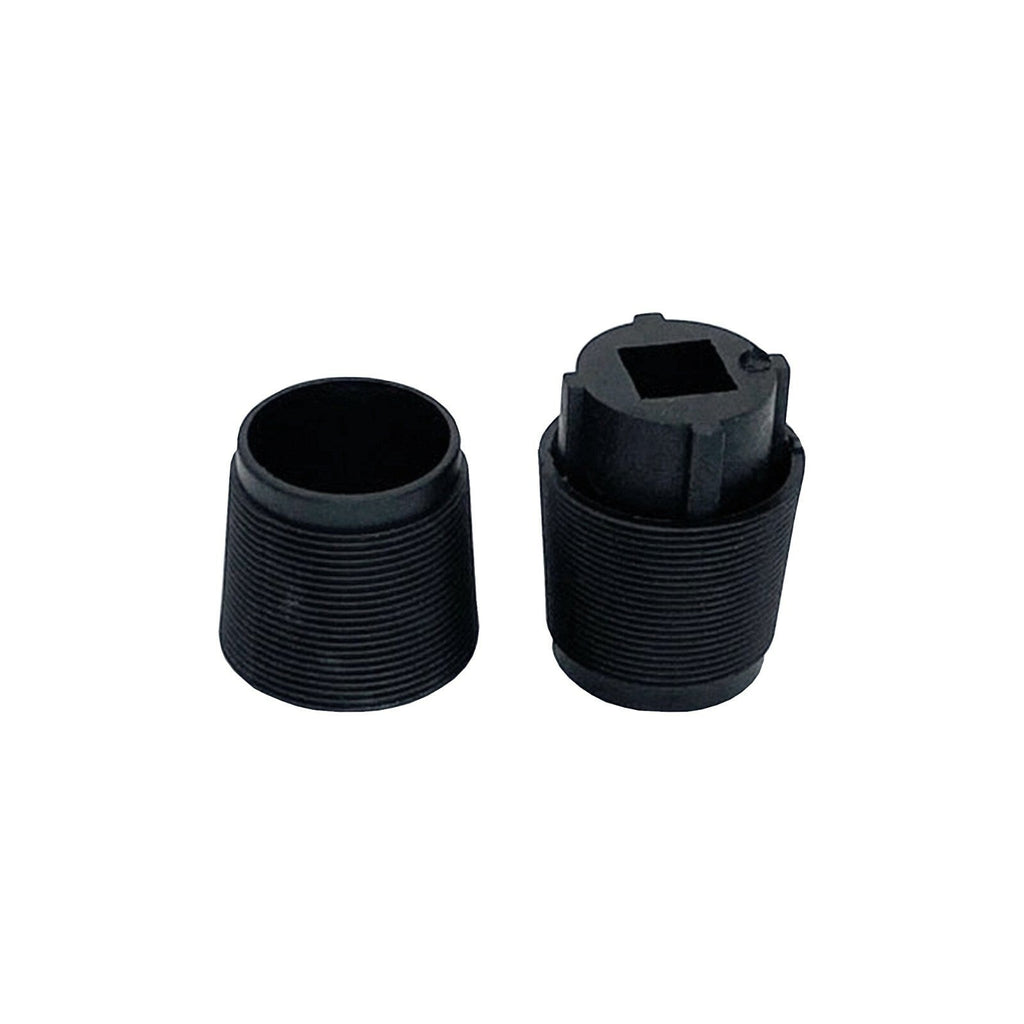 Gimbal Housing Water Hose Tool Insert for MerCruiser 91-43579 41674T 18-9844