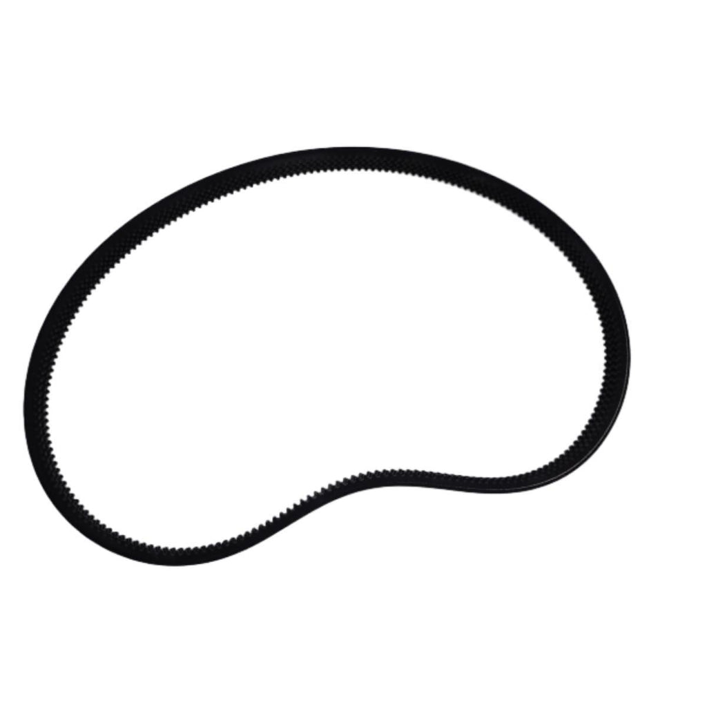 6672021 Drive Belt for Bobcat Loader 751 753 763 773 Excavator 430 435