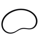 6672021 Drive Belt for Bobcat Loader 751 753 763 773 Excavator 430 435