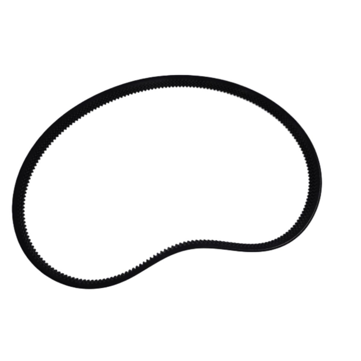 6672021 Drive Belt for Bobcat Loader 751 753 763 773 Excavator 430 435