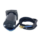 Tilt Trim Motor for OMC Evinrude Johnson 435532 437801 433226 40 48 50HP 1992 Up