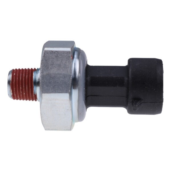 Oil Pressure Sensor 20706315 Q21-1033 for Volvo Renault Peterbilt Kenworth